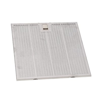 AEG vetfilter 4055401139