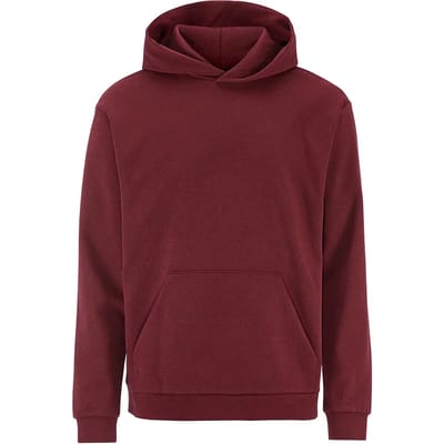 Craft Hoodie Community 2.0 M 1915327