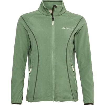 VAUDE Jacken Women's Rosemoor Fleece Jacket II