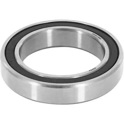 Roulement de roue 6805-2RS 25x37x7mm pour moto scooter deux roues Neuf
