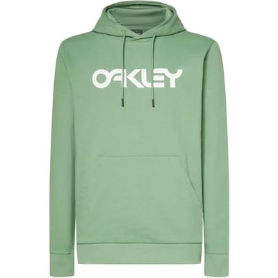 Hoodie Oakley B1B
