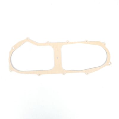 Joint carter de transmission origine pour Scooter Benelli 50 491 Rr Neuf