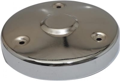 Carter de transmission RSM pour Mobylette Peugeot 50 103 MVL Neuf