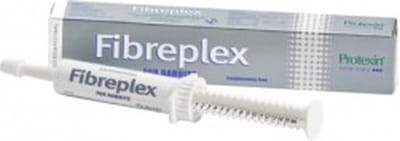 Protexin Fibreplex injector - 15 ml