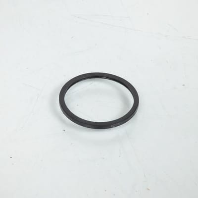 zuigerafdichting achterremklauw voor honda 1500 gl goldwing 1988-1991 45109-ma7-006