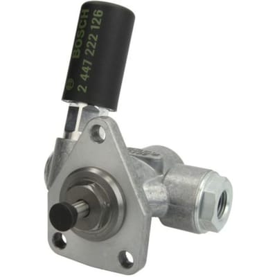 Brandstofpomp BOSCH 0 440 003 254