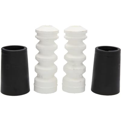 Stofkap, schokdemper MAGNUM TECHNOLOGY A9W028