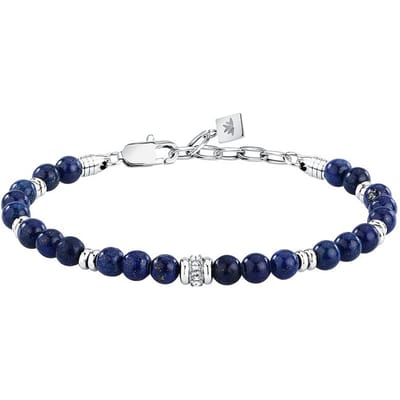 Morellato Armband Pietre S1747