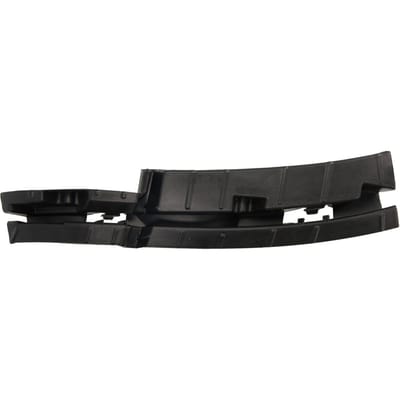 Versterking van de bumper BLIC 5504-00-0035938P