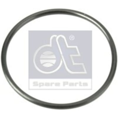 Afdichtingsring DT Spare Parts 1.27402