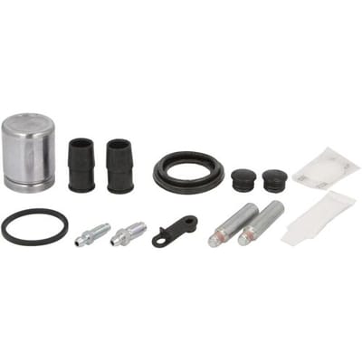 Reparatieset, remklauw AUTOFREN SEINSA D43422S