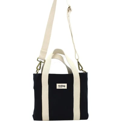 Vrouwenhandtas Hindbag Louise