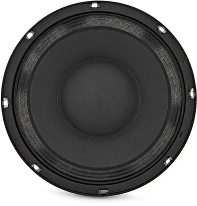 Eden 10 NovaTone Speaker by Eminence, 8 Ohm