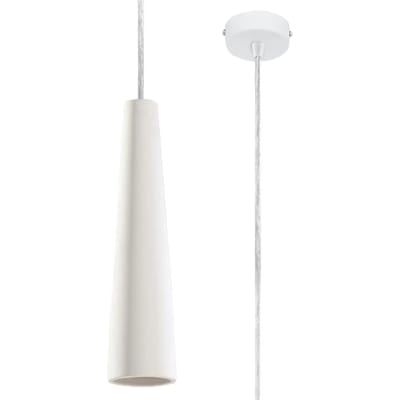 Hanglamp Sollux Lighting Electra