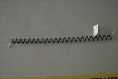 BRÖTJE Foliemantel BR15-wit EAS-W 300 , 7689480