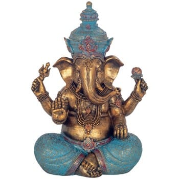 Beeldjes Signes Grimalt Ganesha