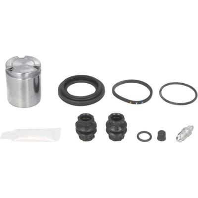 Reparatieset, remklauw AUTOFREN SEINSA D42422C