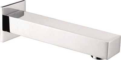Sanifun Alvaro Baduitloop 170 mm Chroom met 1/2 Inch Aansluiting