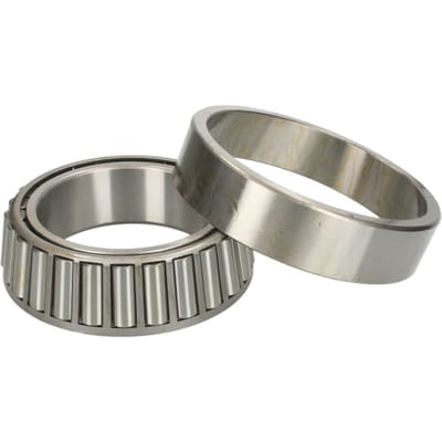 Lager, differentieel DT Spare Parts 1.16451