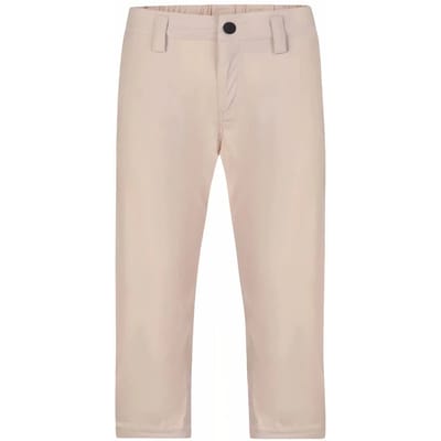 Hannah Walerin 3/4-broek Beige 44 Vrouw