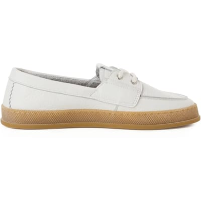 Tamaris - Dames - Veterschoenen
