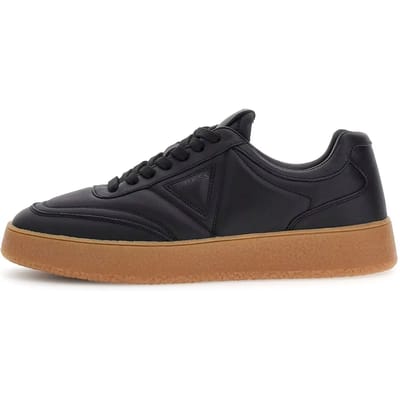 Guess Zwarte sneakers