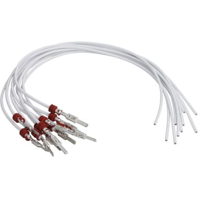 Reparatiekabel SENCOM SKR1039
