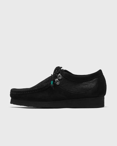 X Andersson Bell Wallabee