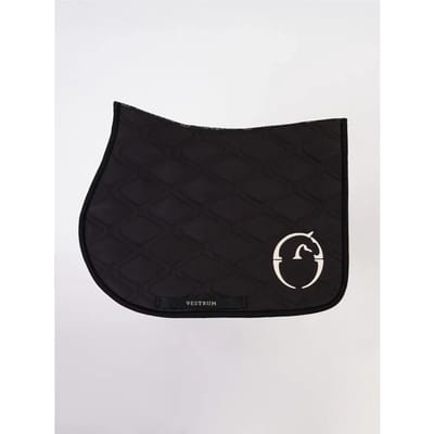 Zadeldek voor paarden Vestrum Capville