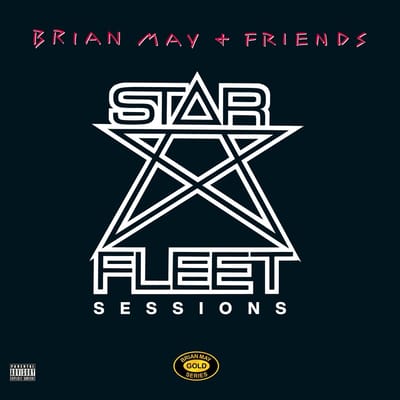 Star Fleet Project