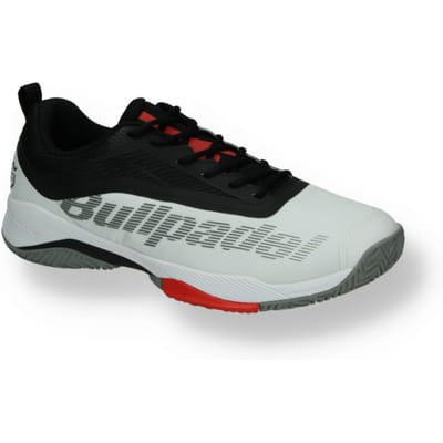 BULLPADEL Perf Hybrid 23i perf hybrid 23i