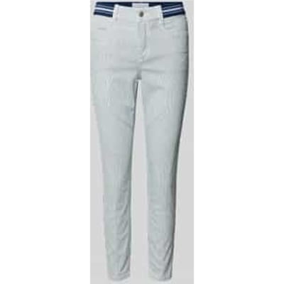 Angels Jeans - Broek - Ornella Sporty 688907 maat 38