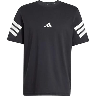 T-shirt adidas T-shirt Future Icons 3-Stripes
