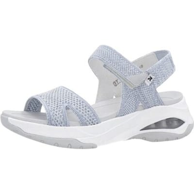 Wandelschoenen Rieker -