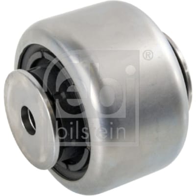 Bus, cabine bevestiging FEBI BILSTEIN 174476