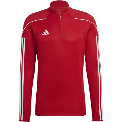 adidas Performance Tiro 23 League Training Trui - Heren - Rood - L