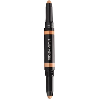 Laura Mercier Secret Camouflage Concealer Duo (Verschillende Tinten) - 4N