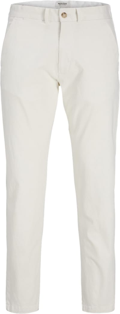 JACK&JONES PANTS STUDIO - JPSTKANE BARRET CHINO NOOS Heren Chino broek