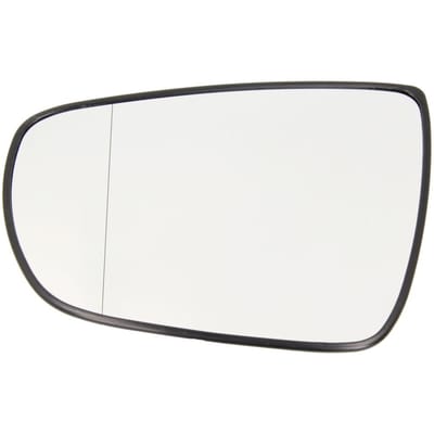 Spiegelglas, buitenspiegel BLIC 6102-53-2001485P