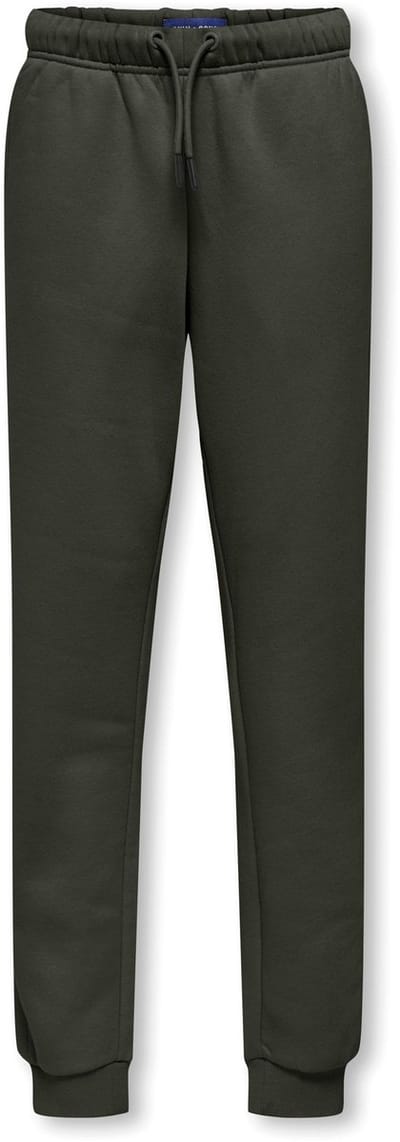 Only & Sons Ceres Joggingbroek Junior - Maat 152
