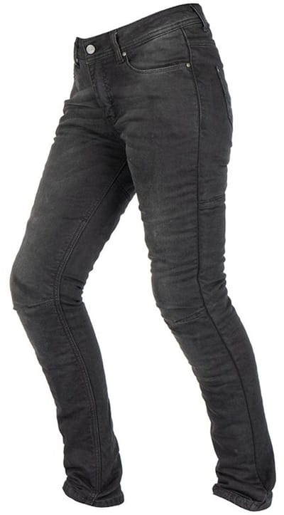 Jeans INDIE