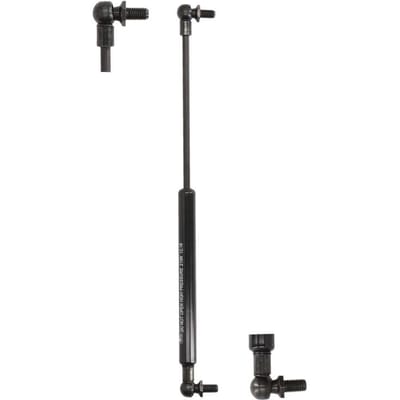 Gasveer, kofferruimte DT Spare Parts 3.80718