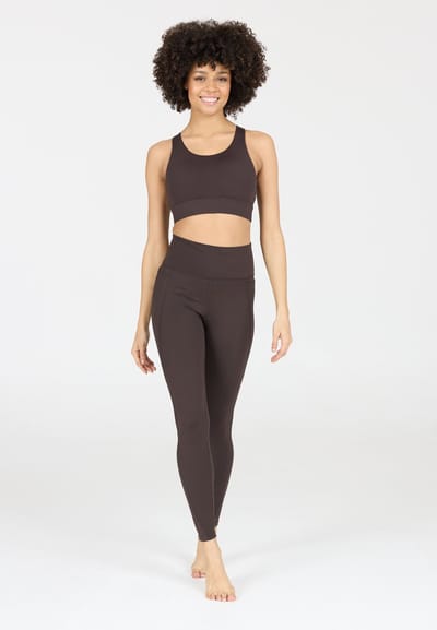 Athlecia Sport-BH Lavigne