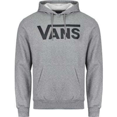 Vans  Capuchon sweaters CLASSIC VANS PO