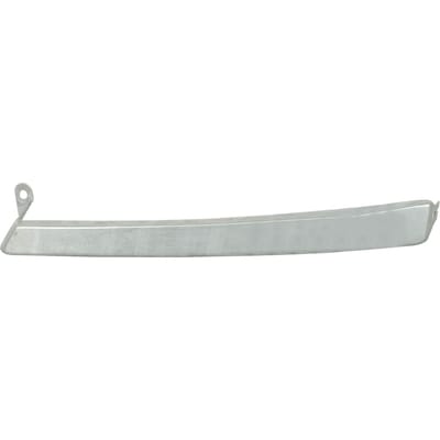 Koplamp, lijst BLIC 6502-07-3546215P, links