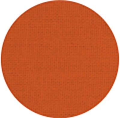 Textielkleur, oranje, 50 ml/ 1 fles