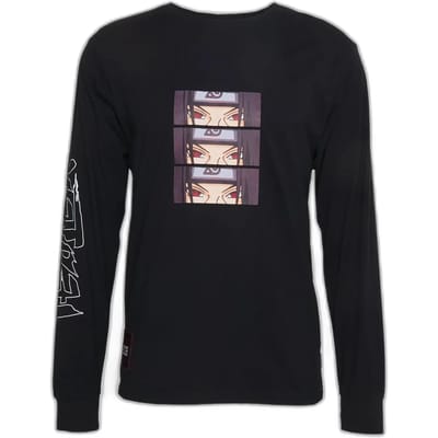T-shirt Tealer Matrice Rick