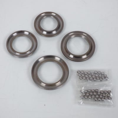 stuurlagerset sifam voor scooter aprilia 50 sr www nescaper ac 1997 tot 1999 nieuw