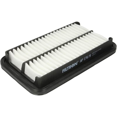 Luchtfilter FILTRON AP176/9