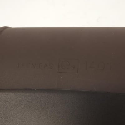 Pot d échappement Tecnigas pour Scooter Kymco 50 Dink 4T Avant 2020 Neuf
